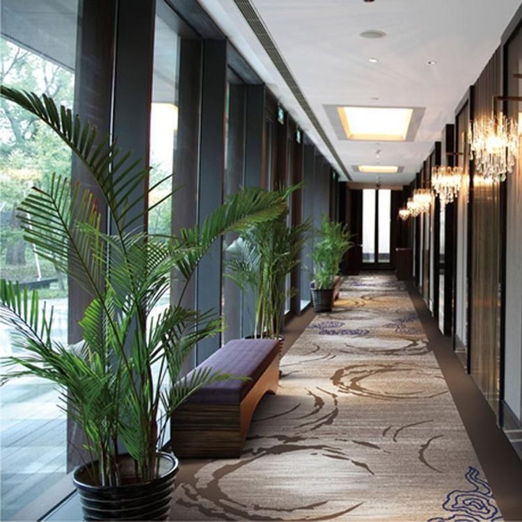 nylon-printed-carpet-roll-for-hotel-public-areas-holiday-express.jpg