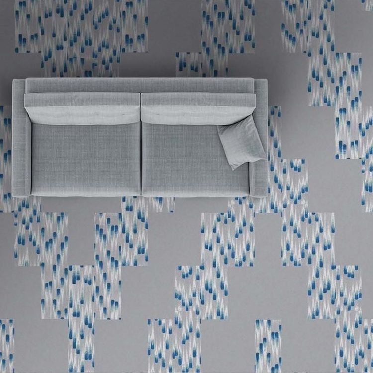 nylon-printed-commercial-carpet-tiles-with-soft-pu-backing.jpg