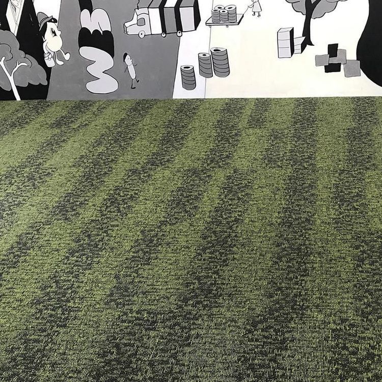 premium-nylon-carpet-tiles-for-high-end-hospitality.jpg