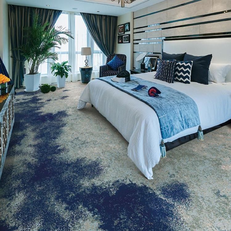 sea-design-polymide-printed-luxury-hospitality-carpet-4m-x-25m.jpg