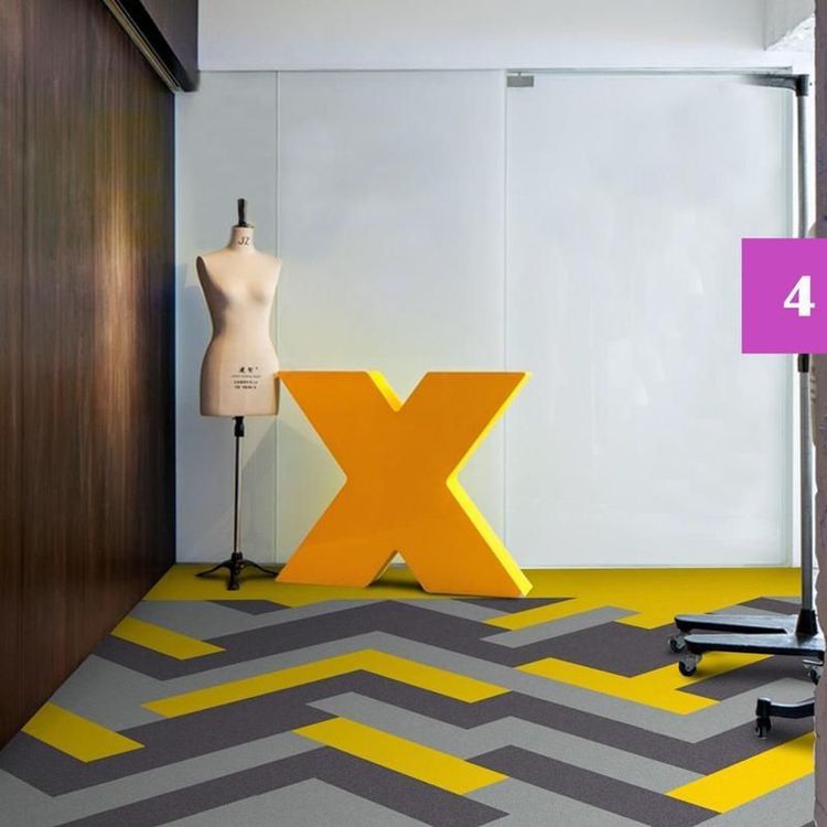 soft-nylon-carpet-tile-for-homes-plain-color-design.jpg