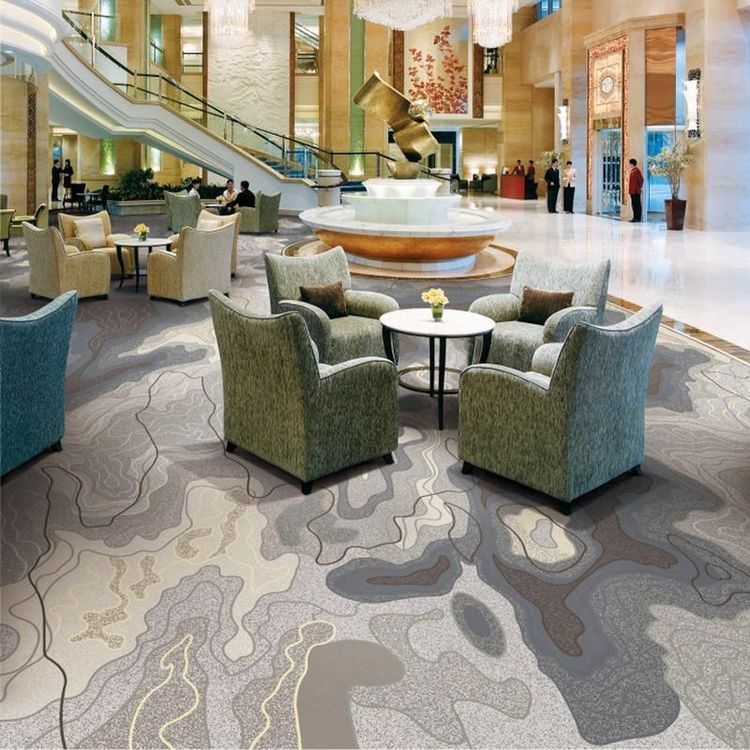 wedding-hall-nylon-printed-carpet-fire-retardant-tufted.jpg
