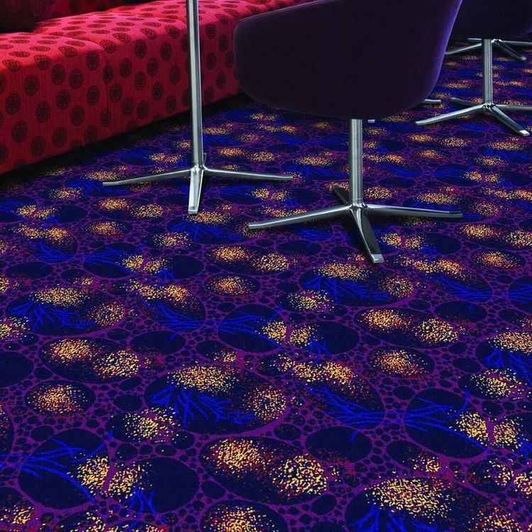wilton-polypropylene-carpet-for-bar-playroom.jpg